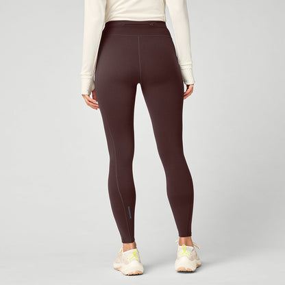 MOMENTUM THERMAL TIGHT | 245-COCOA