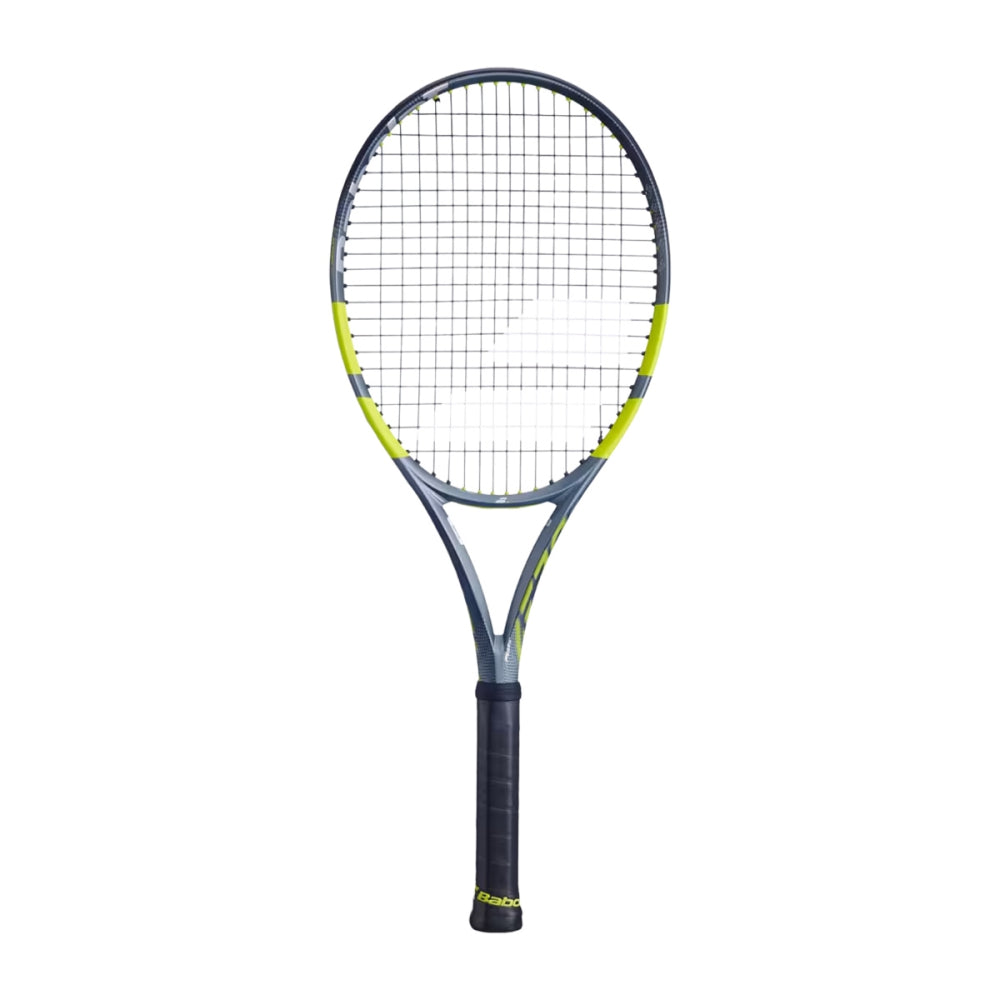 Babolat Pure Aero Team Tennis Racquet | PURE AERO TEAM – Paragon