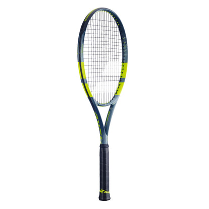 Babolat Pure Aero Tennis Racquets in Yellow Color