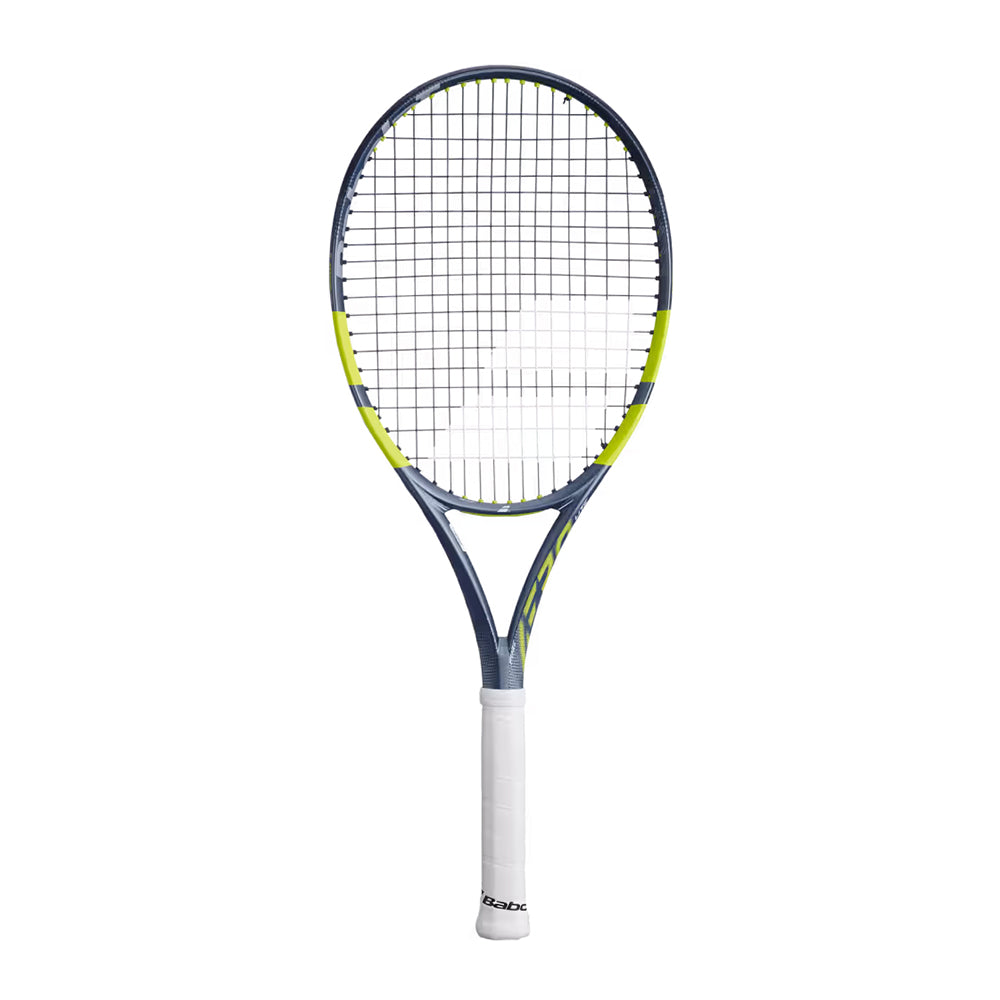 Babolat Pure Drive Racquet | BLUE – Paragon Sports