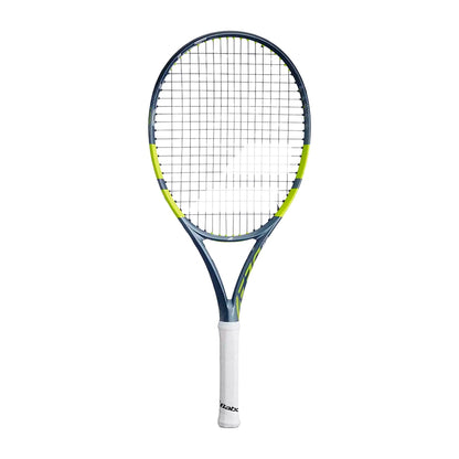 Babolat Pure Aero Kids 26 Tennis Racquets in No Color