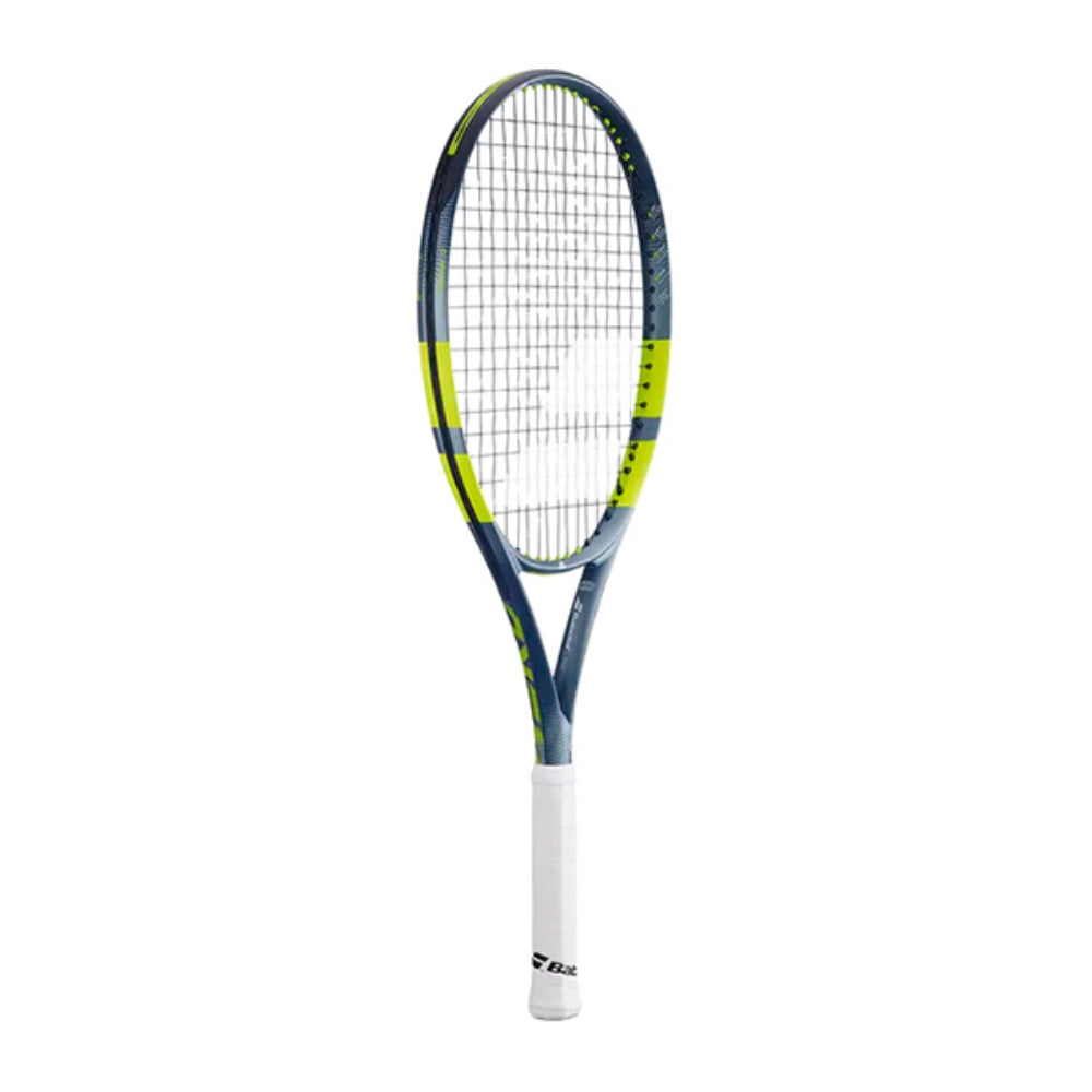 Babolat Pure Aero Kids 26 Tennis Racquets in No Color