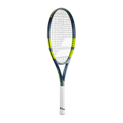 Babolat Pure Aero Kids 26 Tennis Racquets in No Color