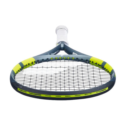 Babolat Pure Aero Kids 26 Tennis Racquets in No Color