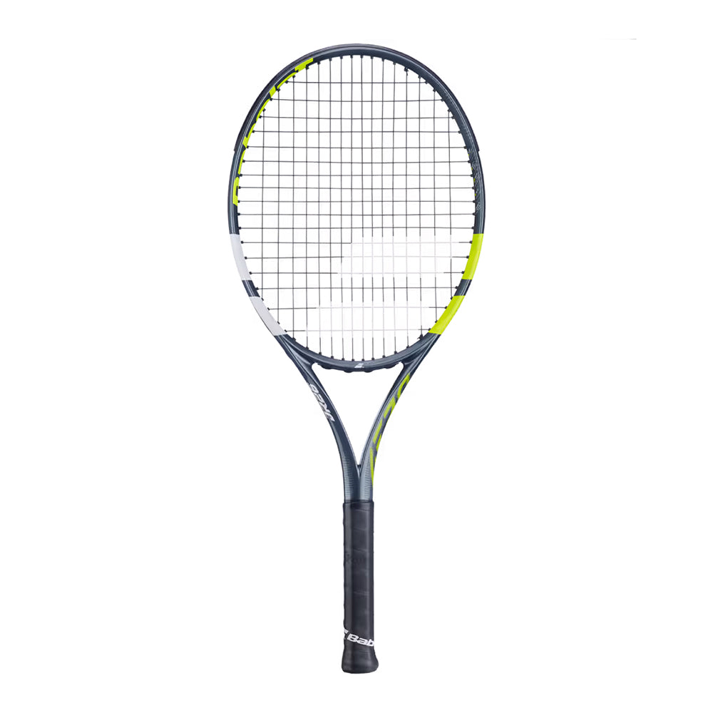 AERO JR 26 | JR 26