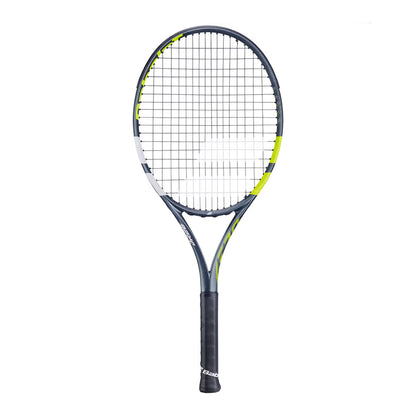 AERO JR 26 | JR 26