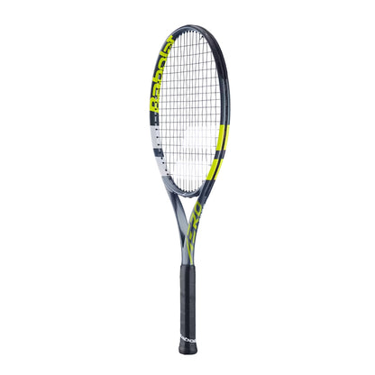 AERO JR 26 | JR 26
