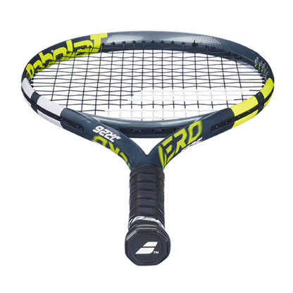 AERO JR 26 | JR 26