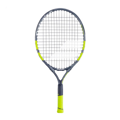 Babolat Carlitos 21 Tennis Racquets in No Color