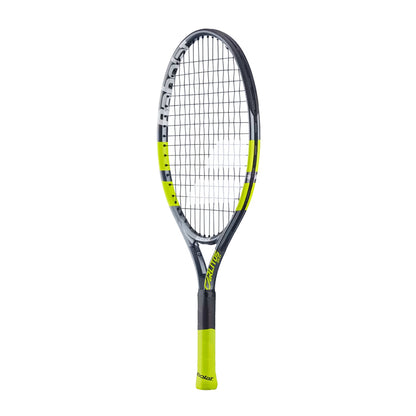 Babolat Carlitos 21 Tennis Racquets in No Color
