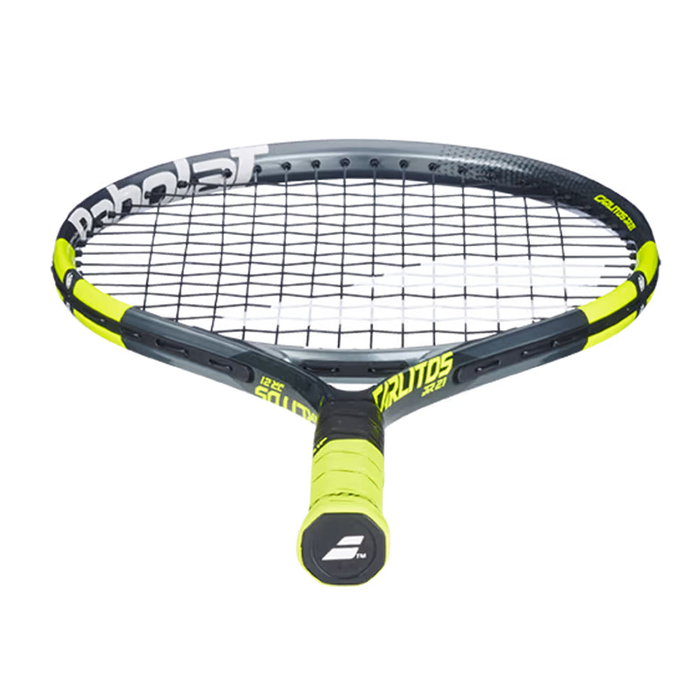 Babolat Carlitos 21 Tennis Racquets in No Color