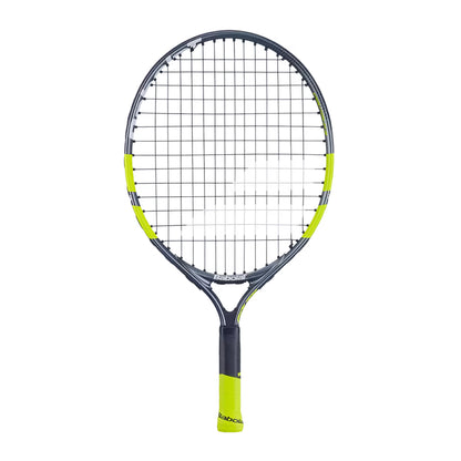 Babolat Carlitos Kids 19 Tennis Racquets in No Color