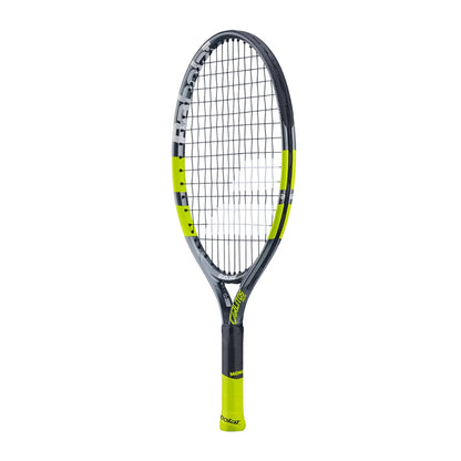 Babolat Carlitos Kids 19 Tennis Racquets in No Color
