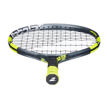 Babolat Carlitos Kids 19 Tennis Racquets in No Color