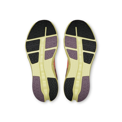 On Cloudsurfer Kids Sneakers in Multi Color