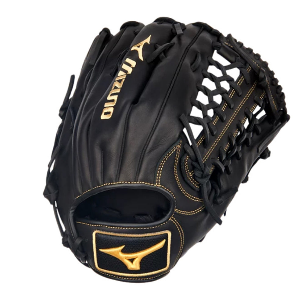MVP PRIME 12.75 GLOVE | BLACK