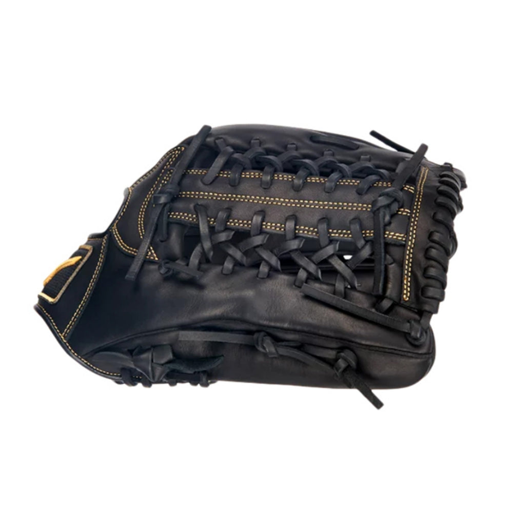 MVP PRIME 12.75 GLOVE | BLACK