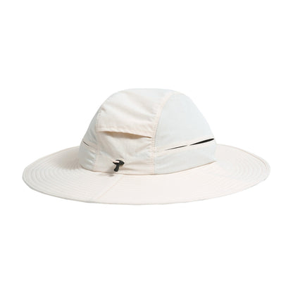 Outdoor Research Sunbriolet Sun Hat in Khaki Color