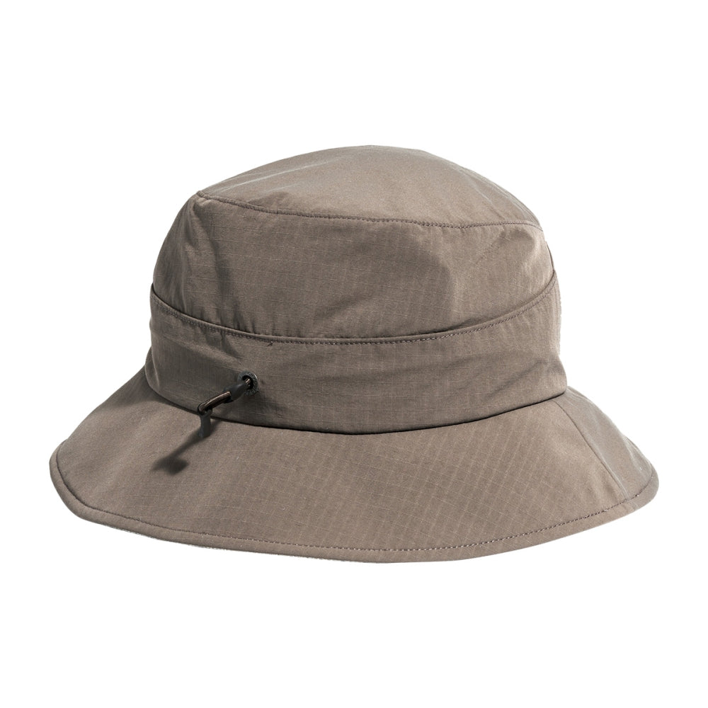 Outdoor Research Sun Bucket Hat in Green Color