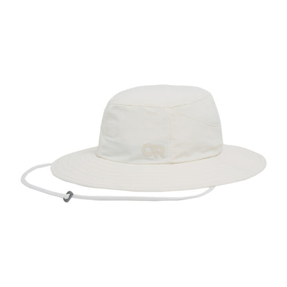 Outdoor Research Helios Sun Hat in Khaki Color