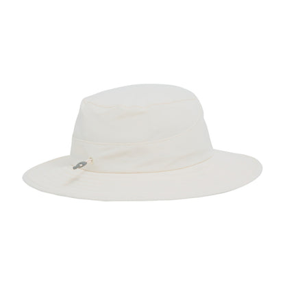 Outdoor Research Helios Sun Hat in Khaki Color