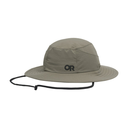 Outdoor Research Helios Sun Hat in Green Color