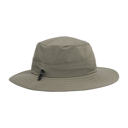 Outdoor Research Helios Sun Hat in Green Color