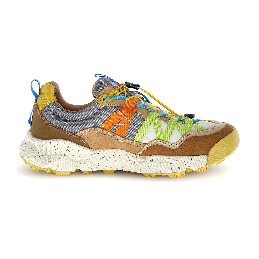 つばさ カンパニュラ３色　フィロティカノディフローラ　ドイツすずらん♪ Flower Mountain Yamano 3 Woman | LIGHT ROSE – Paragon Sports