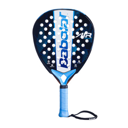 Babolat Air Origin Padel Paddles in No Color