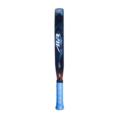 Babolat Air Origin Padel Paddles in No Color