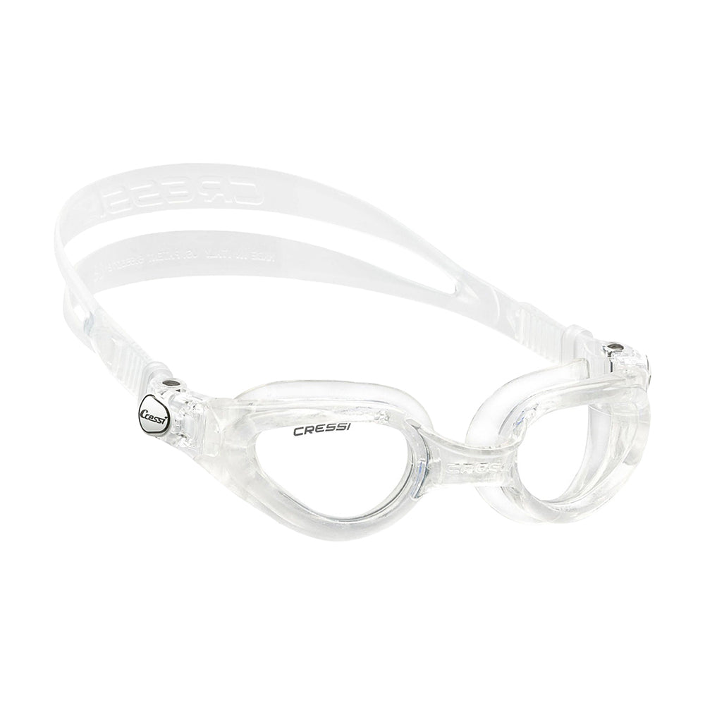 RIGHT GOGGLE | 1660 CLEAR