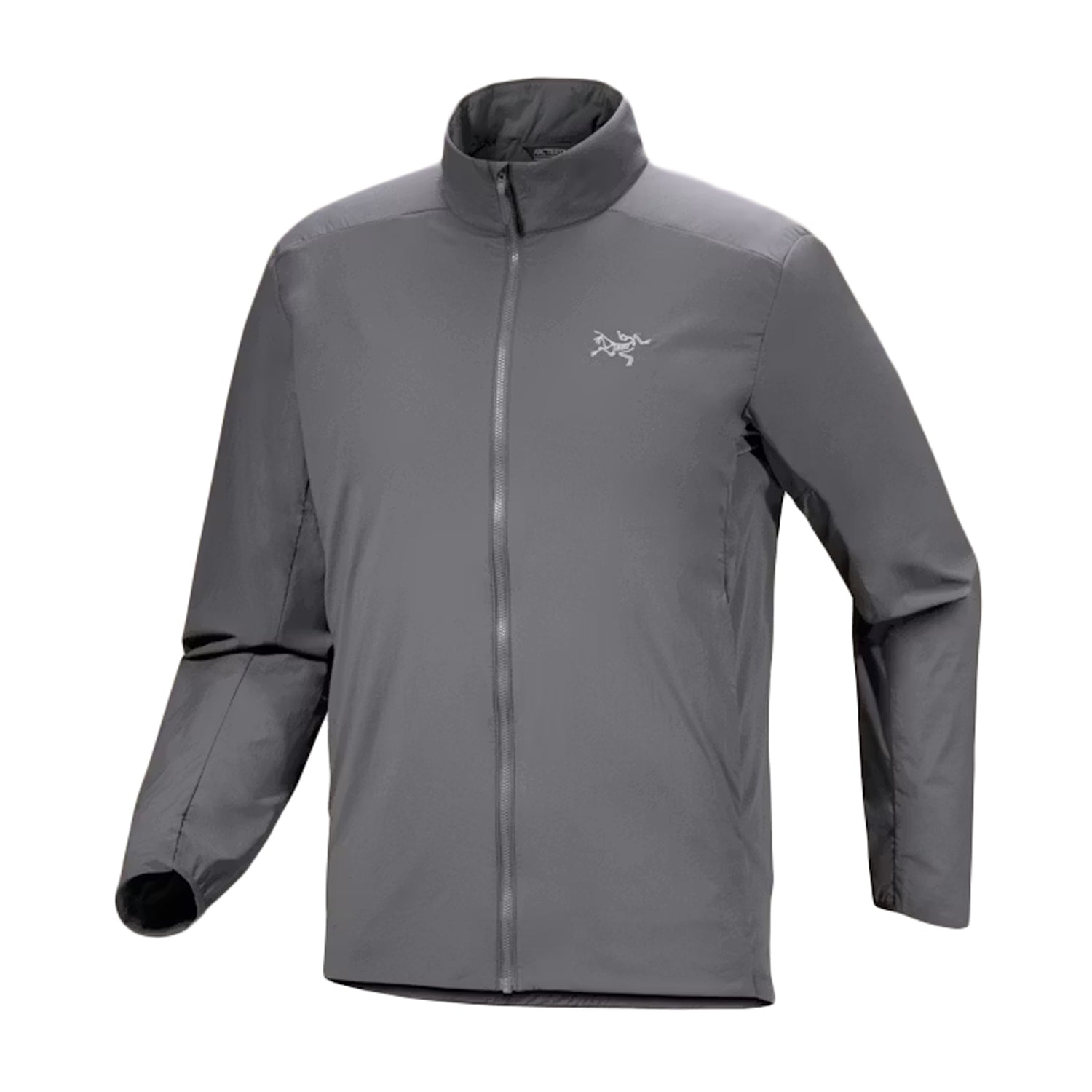 Arc'teryx Mens Atom SL Jacket | CLOUD – Paragon Sports