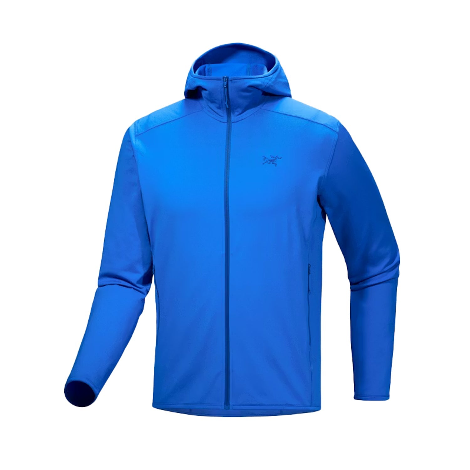 アークテリクス KYANITE LIGHTWEIGHT HOODY XL Arc'teryx Mens Kyanite Lightweight Hoody | FLUIDITY – Paragon Sports