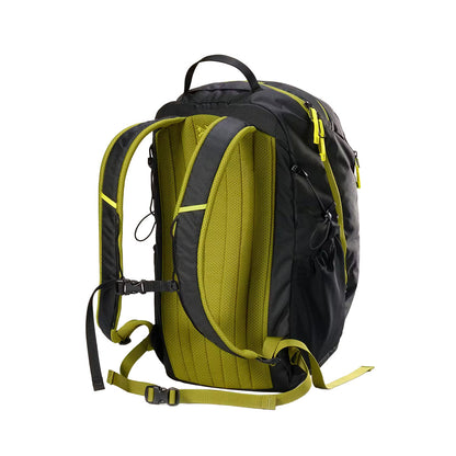Arc'Teryx Mantis 26 Backpack Bags in Black Color