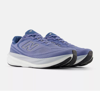 M 1080V15 | FAIRWEATHE