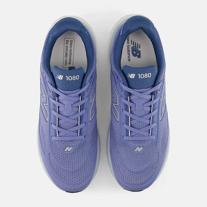 M 1080V15 | FAIRWEATHE