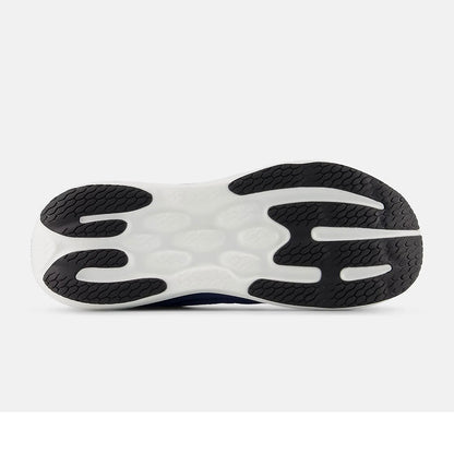 M 1080V15 | FAIRWEATHE