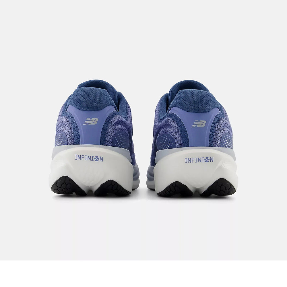 M 1080V15 | FAIRWEATHE