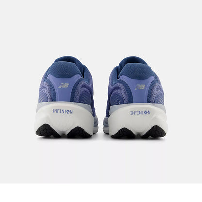 M 1080V15 | FAIRWEATHE