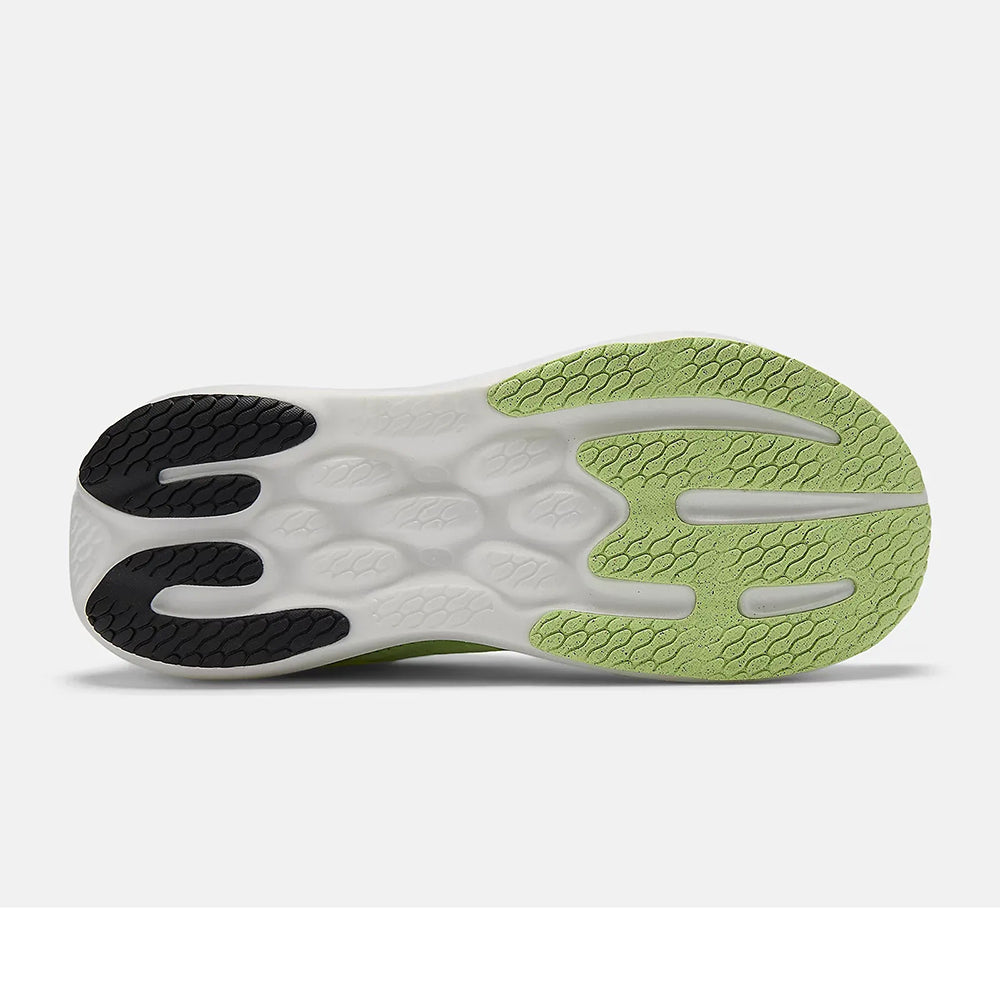 W 1080V15 | AFTERGLOW