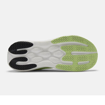 W 1080V15 | AFTERGLOW