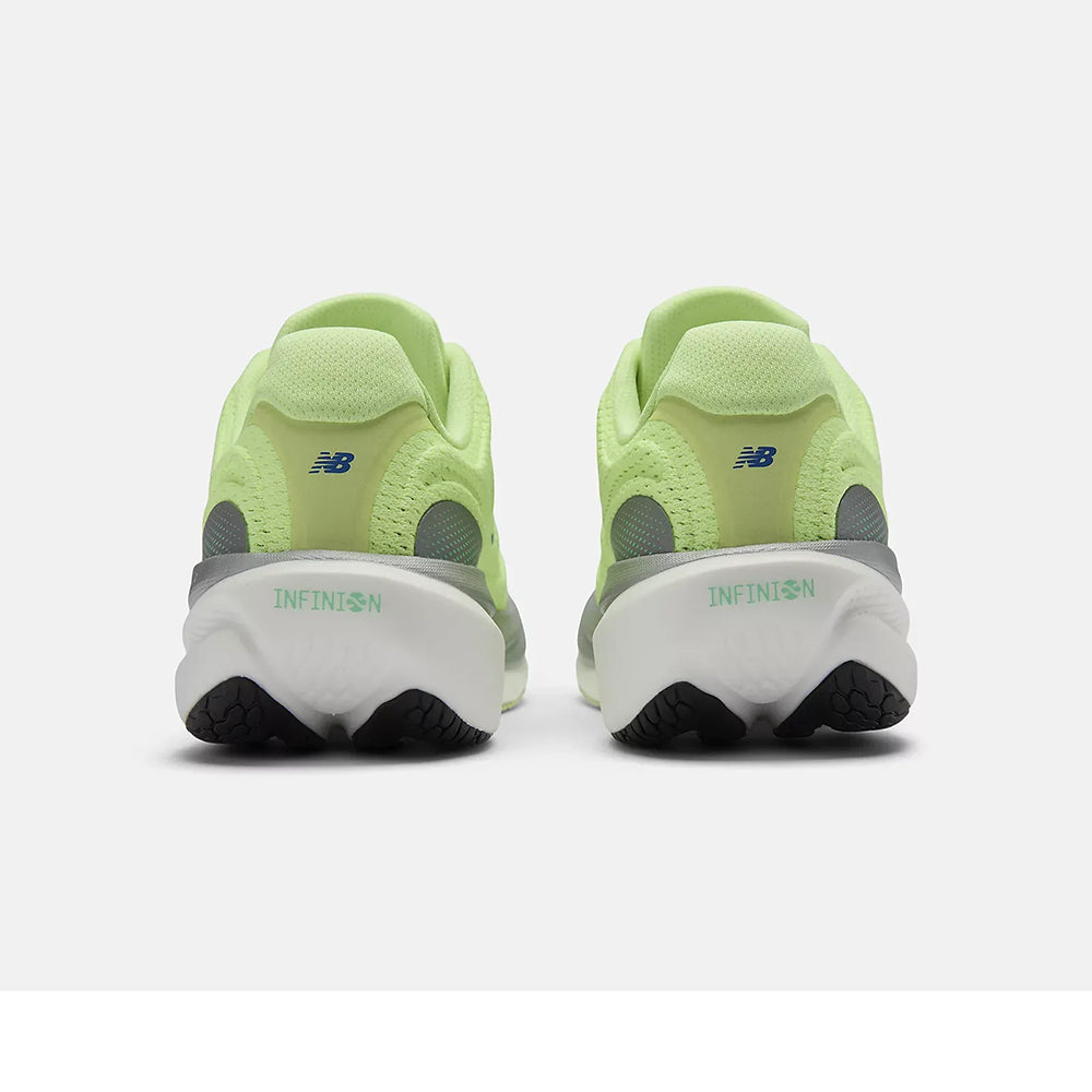 W 1080V15 | AFTERGLOW