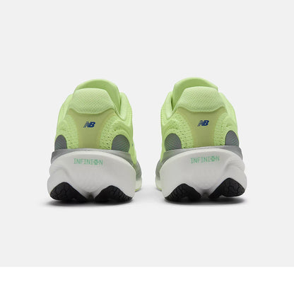 W 1080V15 | AFTERGLOW