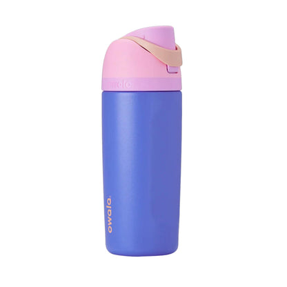 16OZ FREESIP BOTTLE | WILD CHILD