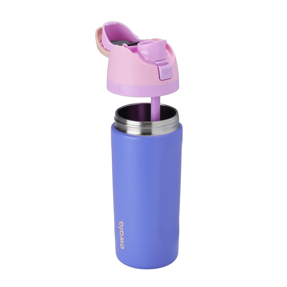 16OZ FREESIP BOTTLE | WILD CHILD