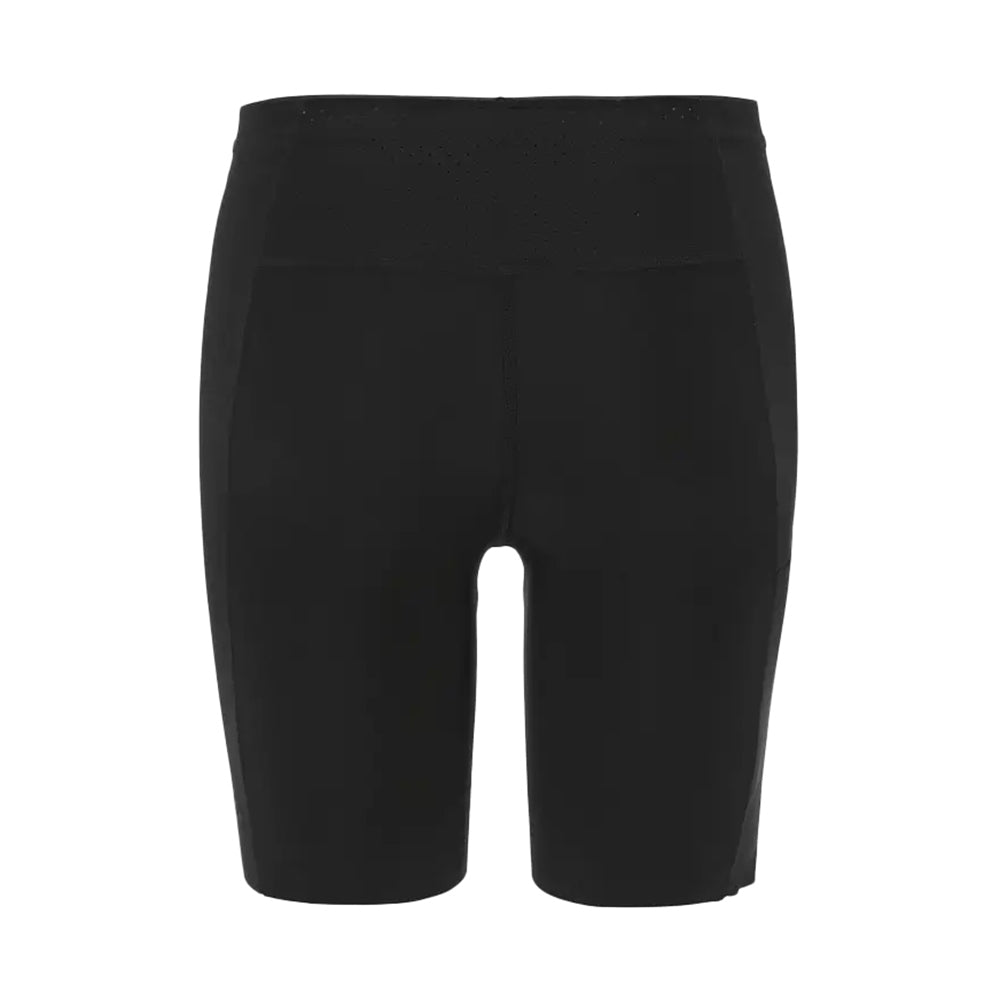 Craft M Hypervent Short Tights Shorts in Black Color