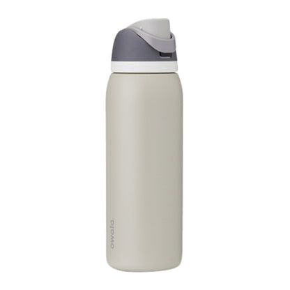 Owala 40Oz Freesip Bottle Water Bottles in Blue Color