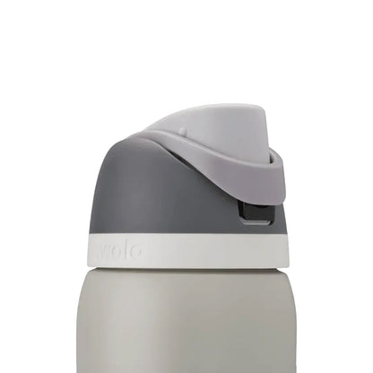 Owala 40Oz Freesip Bottle Water Bottles in Blue Color