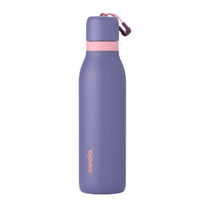 Owala 18Oz Freesip Twist Bottl Water Bottles in Blue Color