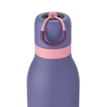 Owala 18Oz Freesip Twist Bottl Water Bottles in Blue Color